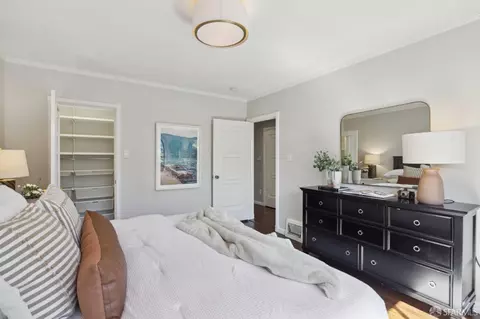 350 Ewing Ter, San Francisco, CA 94118 photo 30