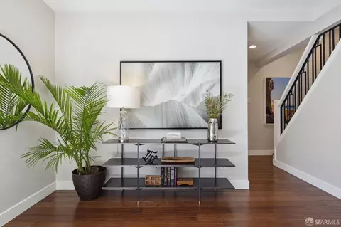 350 Ewing Ter, San Francisco, CA 94118 photo 43