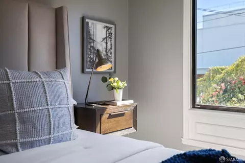 350 Ewing Ter, San Francisco, CA 94118 photo 33