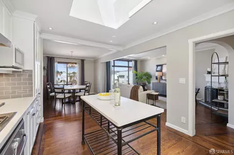 350 Ewing Ter, San Francisco, CA 94118 photo 21