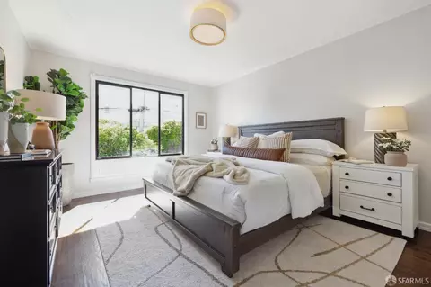 350 Ewing Ter, San Francisco, CA 94118 photo 27