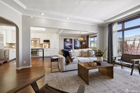 350 Ewing Ter, San Francisco, CA 94118 photo 14