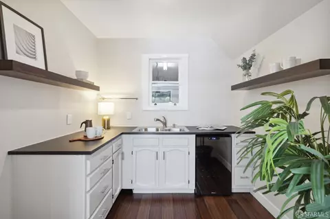 350 Ewing Ter, San Francisco, CA 94118 photo 49