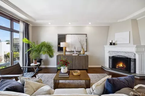 350 Ewing Ter, San Francisco, CA 94118 photo 10