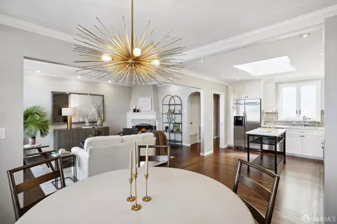 350 Ewing Ter, San Francisco, CA 94118 photo 23