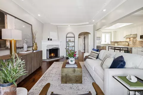 350 Ewing Ter, San Francisco, CA 94118 photo 12