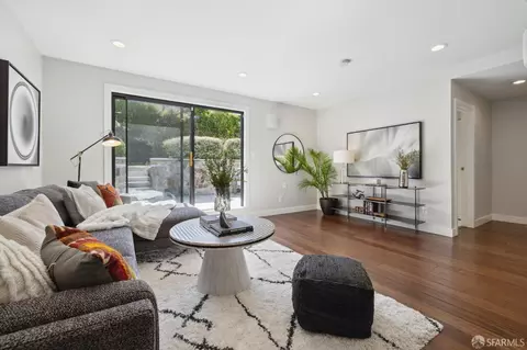 350 Ewing Ter, San Francisco, CA 94118 photo 51