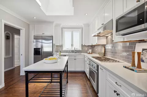350 Ewing Ter, San Francisco, CA 94118 photo 19