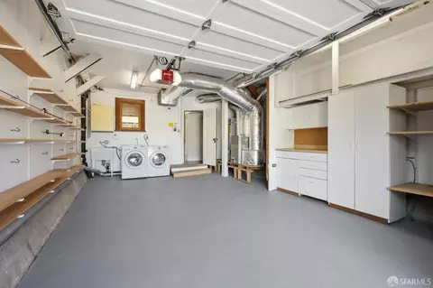 350 Ewing Ter, San Francisco, CA 94118 photo 56