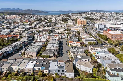 350 Ewing Ter, San Francisco, CA 94118 photo 67