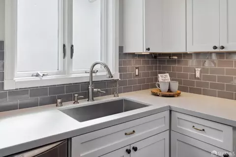 350 Ewing Ter, San Francisco, CA 94118 photo 20