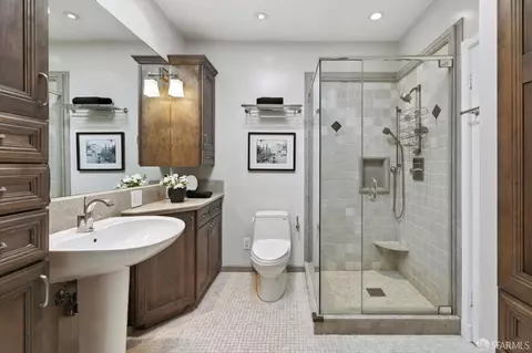 350 Ewing Ter, San Francisco, CA 94118 photo 39