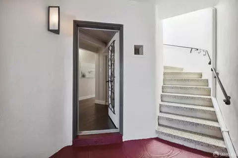 350 Ewing Ter, San Francisco, CA 94118 photo 54