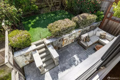 350 Ewing Ter, San Francisco, CA 94118 photo 35