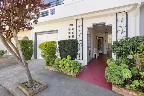 350 Ewing Ter, San Francisco, CA 94118 photo 5