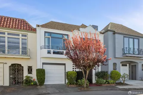 350 Ewing Ter, San Francisco, CA 94118 photo 68