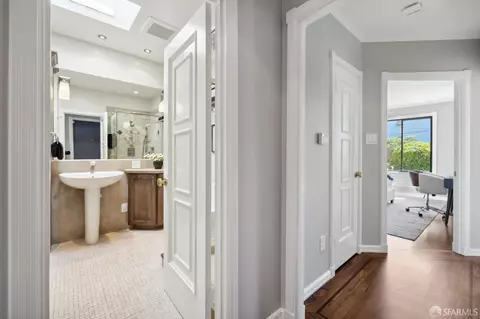 350 Ewing Ter, San Francisco, CA 94118 photo 37