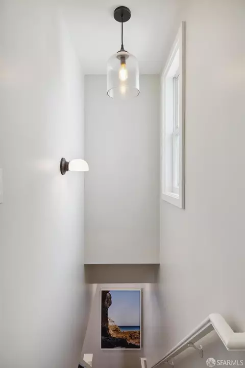 350 Ewing Ter, San Francisco, CA 94118 photo 42