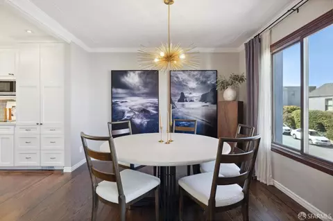 350 Ewing Ter, San Francisco, CA 94118 photo 24