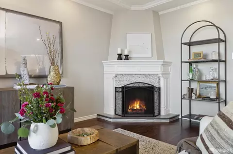 350 Ewing Ter, San Francisco, CA 94118 photo 11