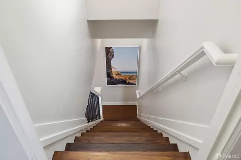 350 Ewing Ter, San Francisco, CA 94118 photo 44