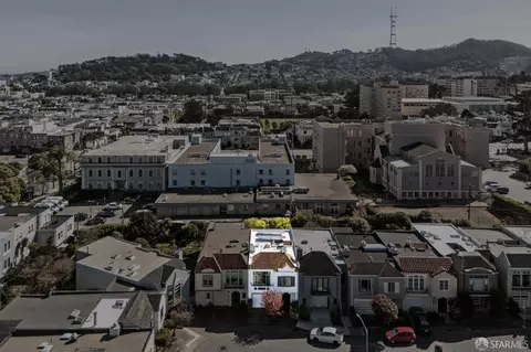 350 Ewing Ter, San Francisco, CA 94118 photo 63