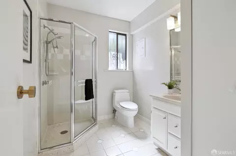 350 Ewing Ter, San Francisco, CA 94118 photo 50