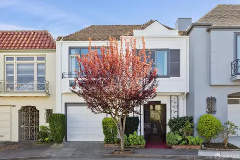 350 Ewing Ter, San Francisco, CA 94118 photo 4
