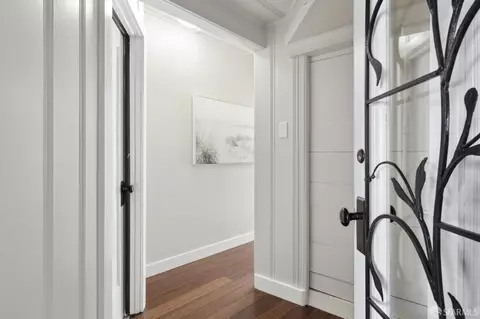 350 Ewing Ter, San Francisco, CA 94118 photo 55