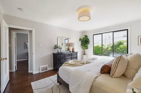 350 Ewing Ter, San Francisco, CA 94118 photo 28