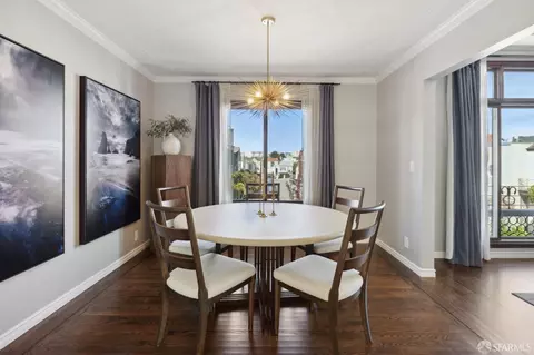 350 Ewing Ter, San Francisco, CA 94118 photo 22