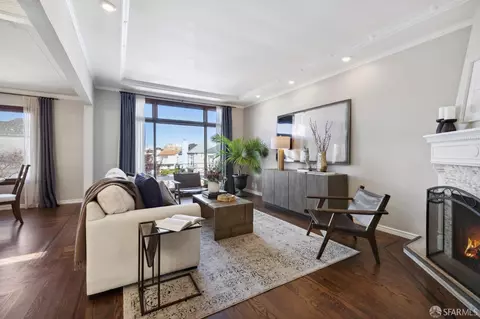 350 Ewing Ter, San Francisco, CA 94118 photo 9