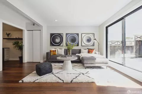 350 Ewing Ter, San Francisco, CA 94118 photo 45