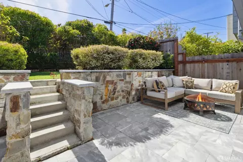 350 Ewing Ter, San Francisco, CA 94118 photo 53