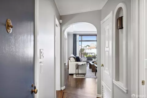 350 Ewing Ter, San Francisco, CA 94118 photo 8