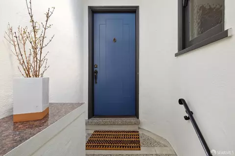350 Ewing Ter, San Francisco, CA 94118 photo 7