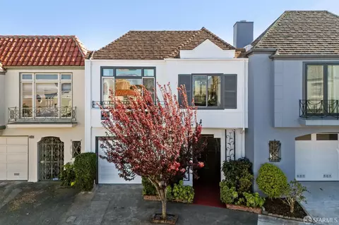 350 Ewing Ter, San Francisco, CA 94118 photo 62