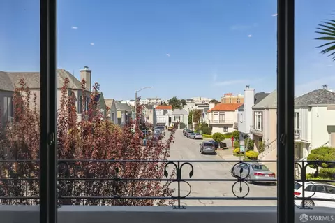 350 Ewing Ter, San Francisco, CA 94118 photo 13