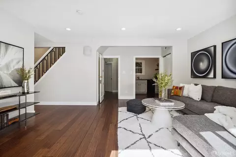 350 Ewing Ter, San Francisco, CA 94118 photo 48