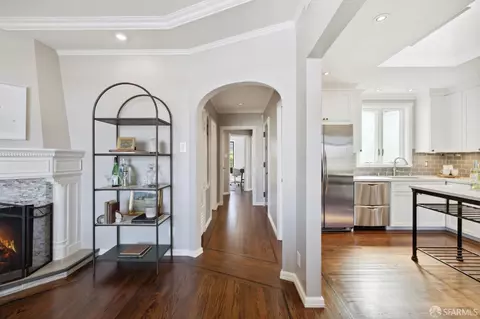 350 Ewing Ter, San Francisco, CA 94118 photo 25