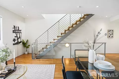 1406 San Pablo Ave #G, Berkeley, CA 94702 photo 1