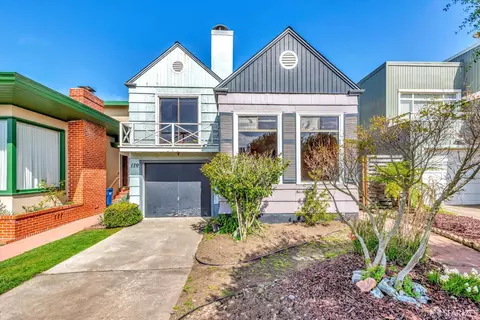 170 Westdale Ave, Daly City, CA 94015