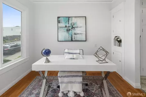 Other - 2 Sequoia Way, San Francisco, CA 94127 photo 2 of 3