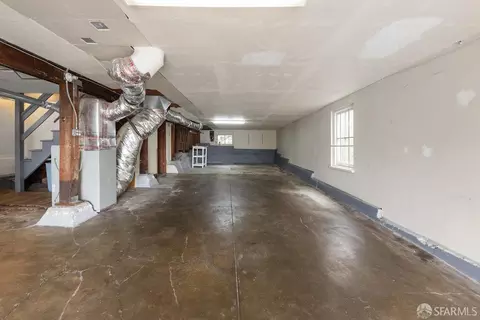 Exterior - 2 Sequoia Way, San Francisco, CA 94127 photo 6 of 6