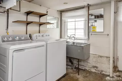 Other - 2 Sequoia Way, San Francisco, CA 94127 photo 3 of 3