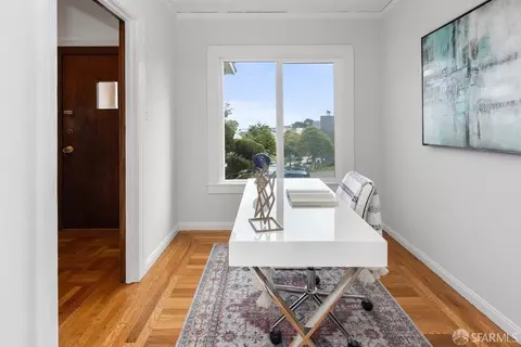 Other - 2 Sequoia Way, San Francisco, CA 94127 photo 1 of 3