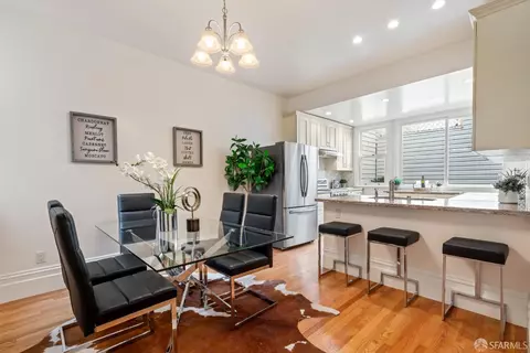 4354 18th St, San Francisco, CA 94114