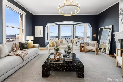 2170 Vallejo St #201, San Francisco, CA 94123