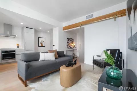 1545 Pine St #605, San Francisco, CA 94109