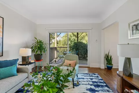 48 Caselli Ave, San Francisco, CA 94114